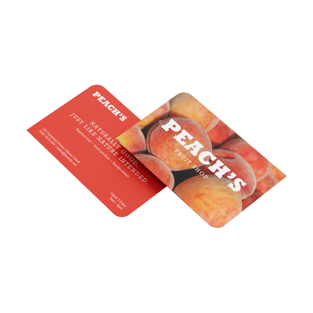 Product - 1